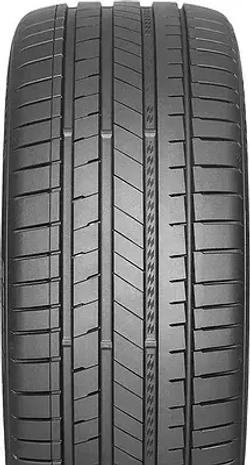 Kumho Ecsta Sport PS72 245/45 R20 103Y