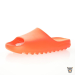 Сланцы Slide "Orange"