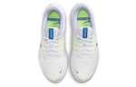 Кроссовки Nike Quest 4 (Женская размерная сетка)