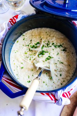 Чугунная кастрюля Swiss Diamond PC 1328CB