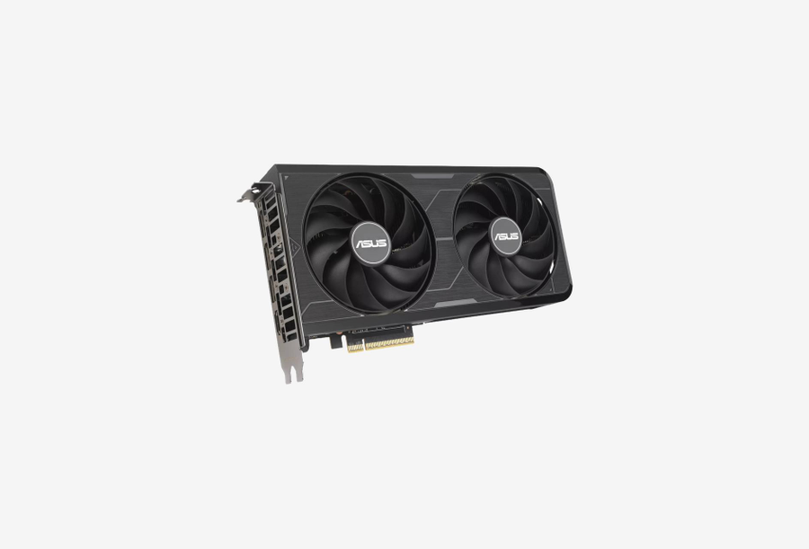 DUAL-RTX5060TI-O16G-EVO_0326613103050