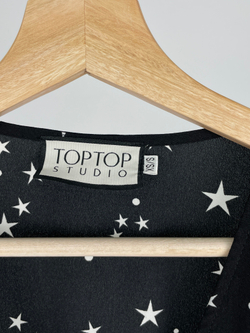 Платье TopTop