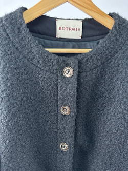 Костюм Botrois