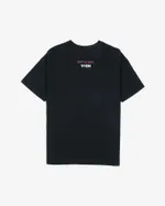 Купить Футболка SAINT SS’21 Футболка SAINT SS’21