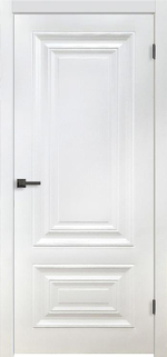 Межкомнатная дверь Диана