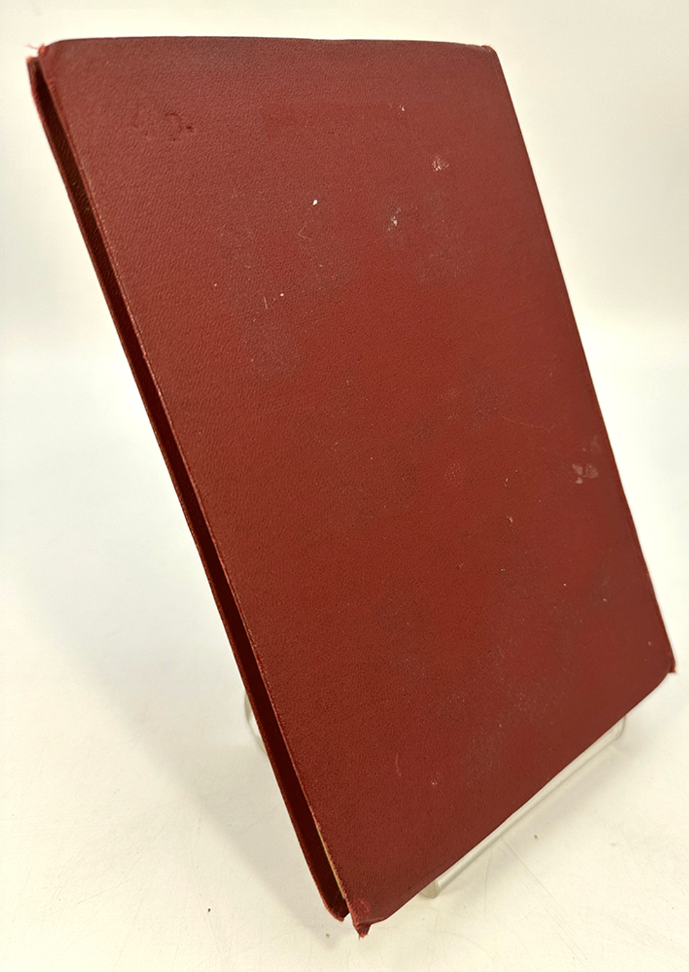 Хмельков А. К. Е. Ворошилов на царицынском фронте. Сталинград, Обл. изд-во, 1941 г. 117 с. 3 л. илл.