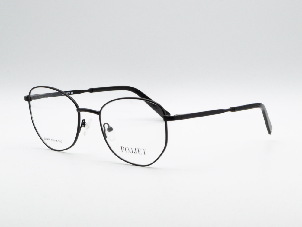 Изг. оправы Pojjet JD6915 C1