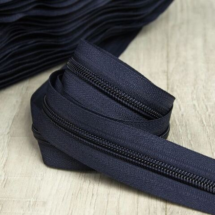 Молния Т5, 200м, черн. VT (200)