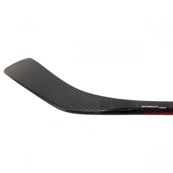 Клюшка BAUER VAPOR X5 PRO GRIP INT