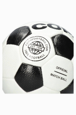 Футбольный мяч Retro COPA Match размер 5