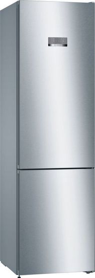 Холодильник Bosch KGN 39XI32R