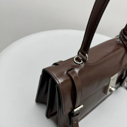 Prada Bag 32 cm