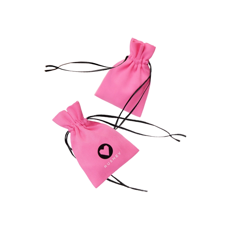 Колье Любовная Таблетка