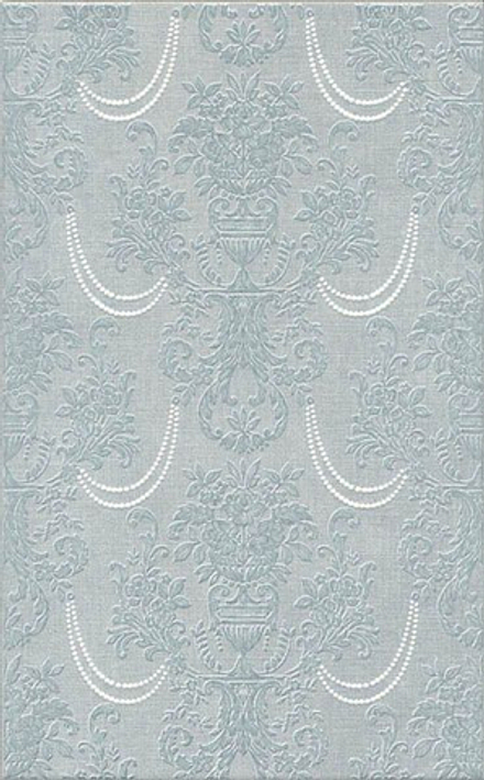 Декор Борромео VT/C165/6403