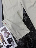 Спортивные штаны Kiton