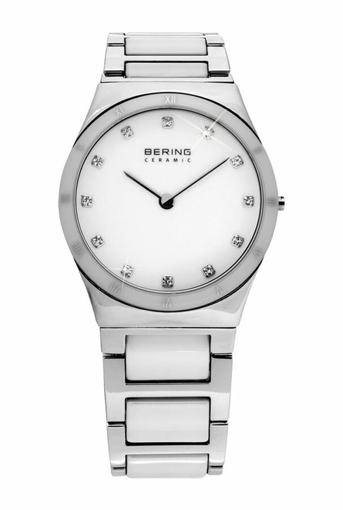 Наручные часы Bering 32230-764