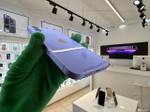 iPhone 12 64 ГБ б/у