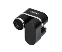 Монокуляр Steiner Miniscope 8х22 - фото 2