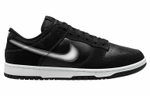 Кроссовки Nike Dunk Low