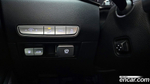 Kia The K9 (Quoris/K900) 3.8 GDI AWD (02.2020)