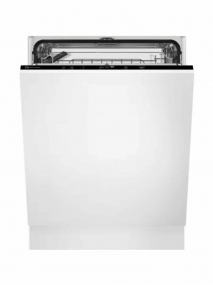 Встраиваемая посудомоечная машина Electrolux EES27200L