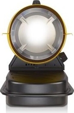 Дизельная тепловая пушка прямого нагрева BALLU BHDP- 10 серия TUNDRA НС-1050911