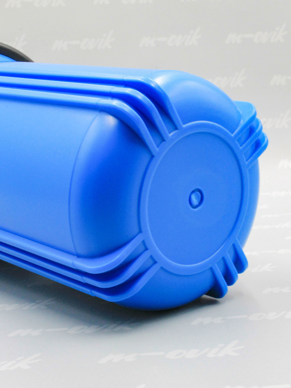 АБФ-10ББ-Л (6)