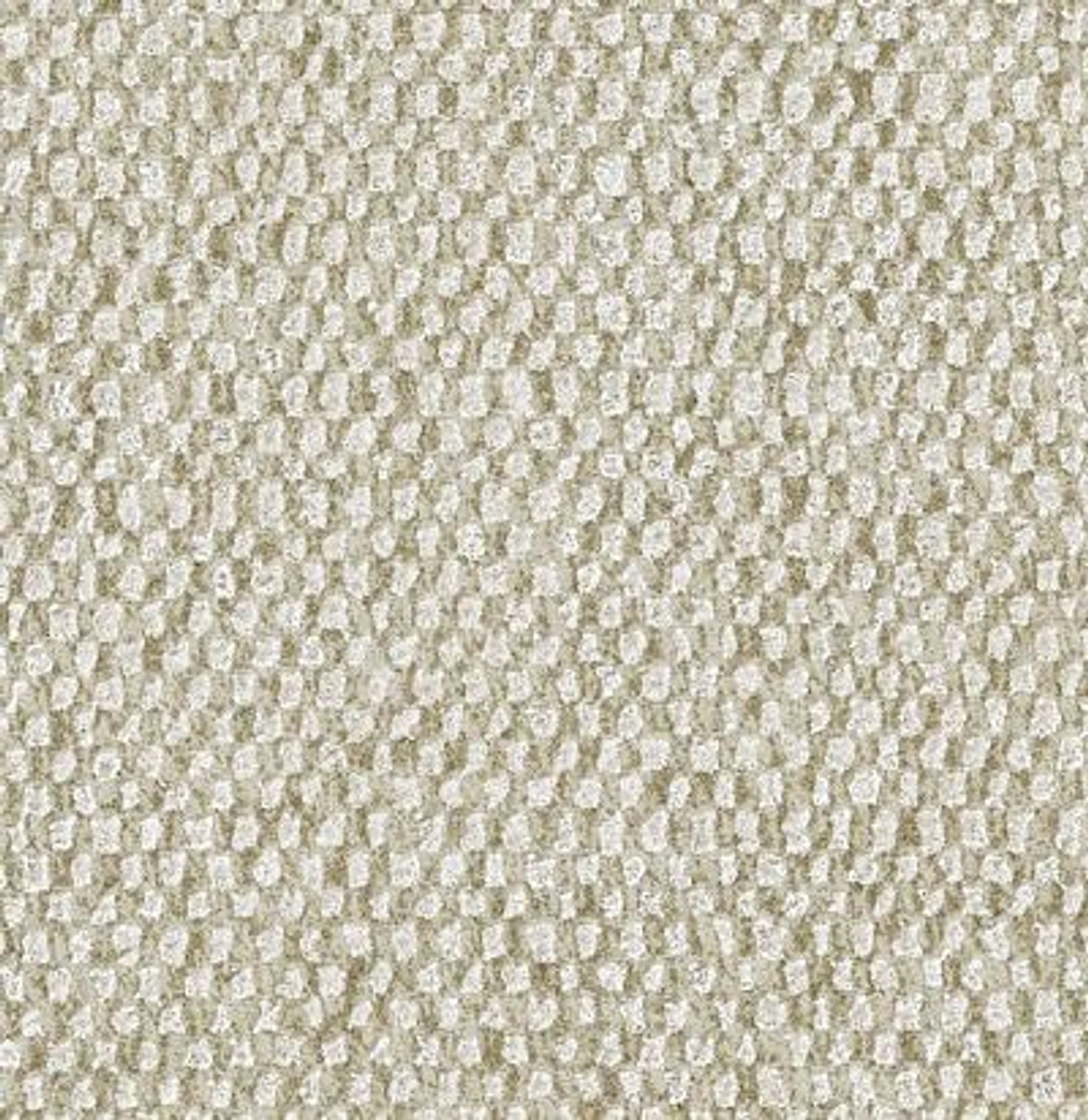 Обои с фактурой твида 91553A