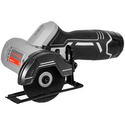 Отрезная машина аккумуляторная Интерскол ОМА-76/12 АПИ-Т 810.0.0.70