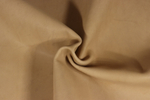 1,4-2,0 Кожа галантерейная Краст Бежевый