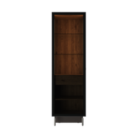 Пенал "Корнелия" 0.6