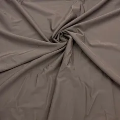 Микрофибра шоколад (цв. 111), Lauma