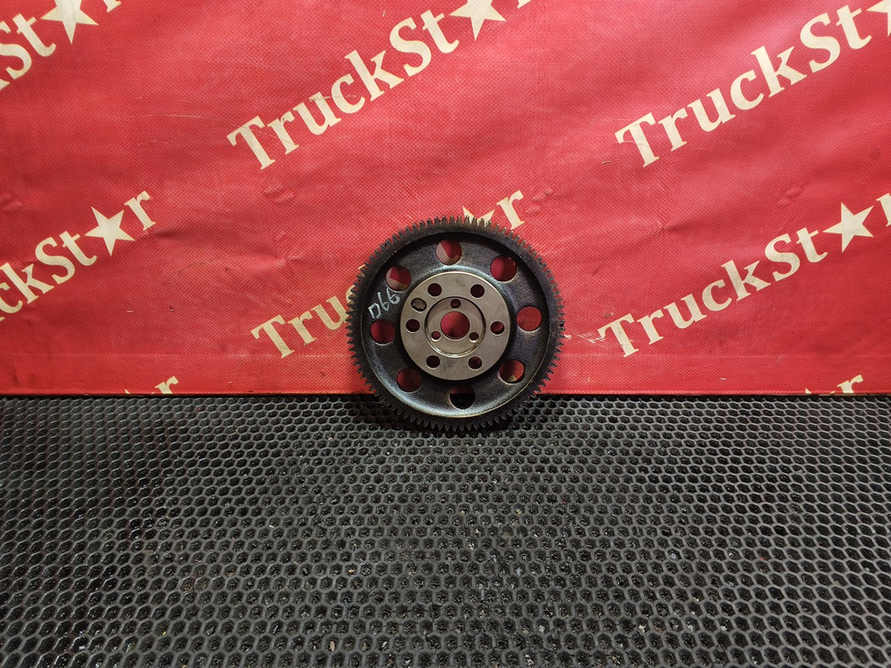 Шестерня распредвала