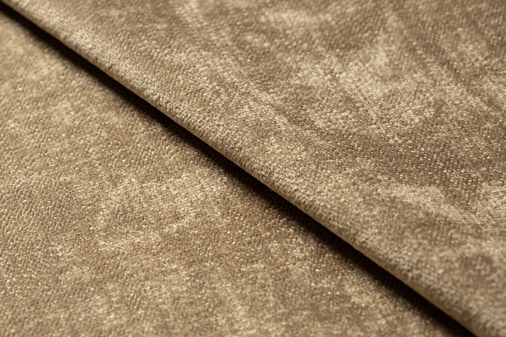 Шенилл Luchia (Лучия) 02