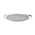 Поднос сервировочный Georg Jensen Cobra, 48 x 36 см