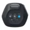 Anker Soundcore Rave 3S Black