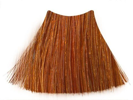 7/34 Цеко 60мл краска для волос