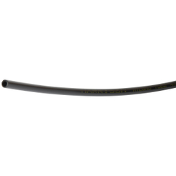 HUS6510-BK Трубка черная Harrison 6.5х10 мм, длина 100 м a