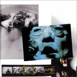 The Beatles / The Beatles (2CD)