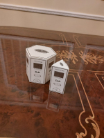 Духи масляные мужские D&D Pour Femme, 6 мл