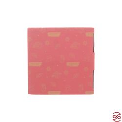 Чайная пара Repast Bordo 220 мл