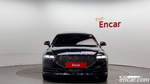 Genesis G90 5.0 AWD (04.2021)