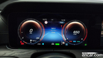 Mercedes-Benz CLS-Class C257 CLS300d 4MATIC (05.2022)