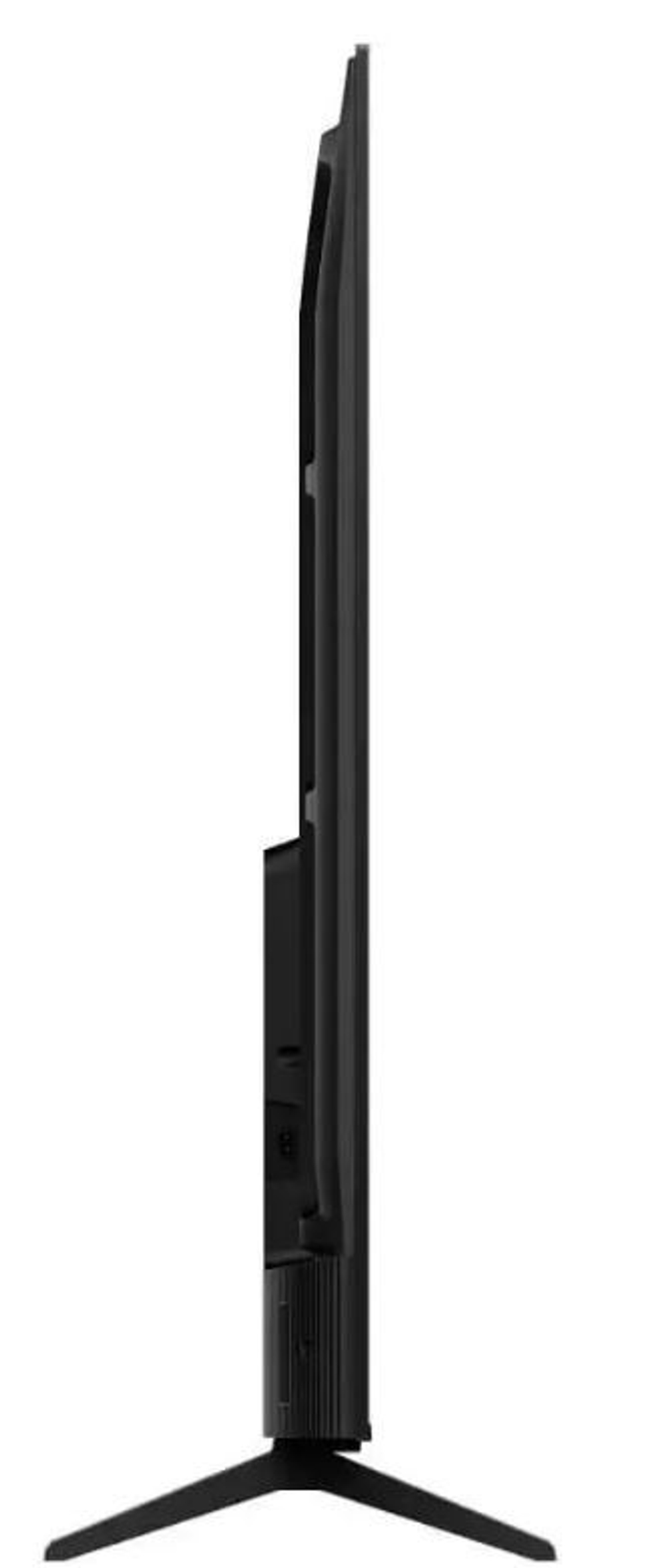 Телевизор  TCL 75P6K