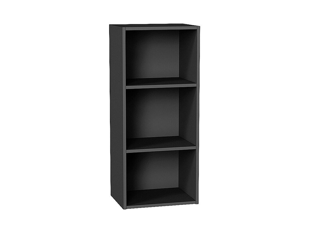 Каркас верхнего шкафа В 409