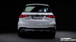 Mercedes-Benz GLS-Class X167 GLS400d 4MATIC (11.2021)