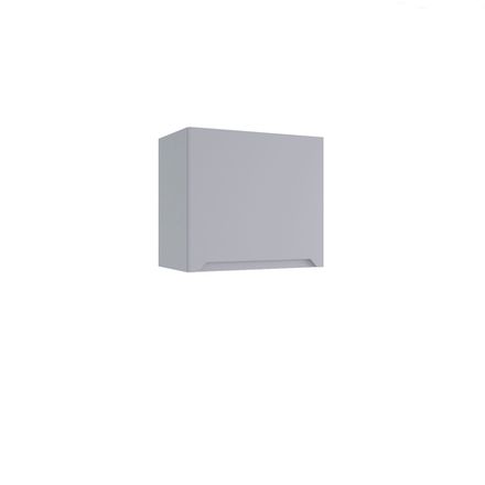 Кухня Модуль ВПГ 500 Тренто Маус софт