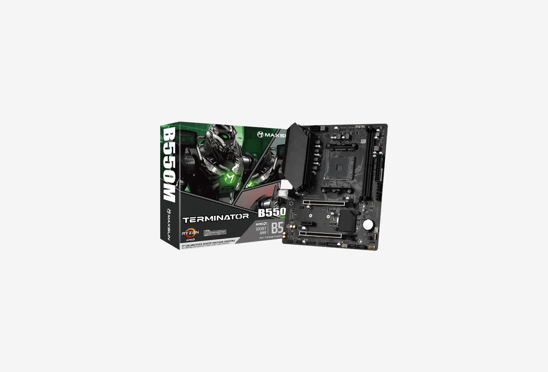 MS-TERMINATOR B550M_0626226100536