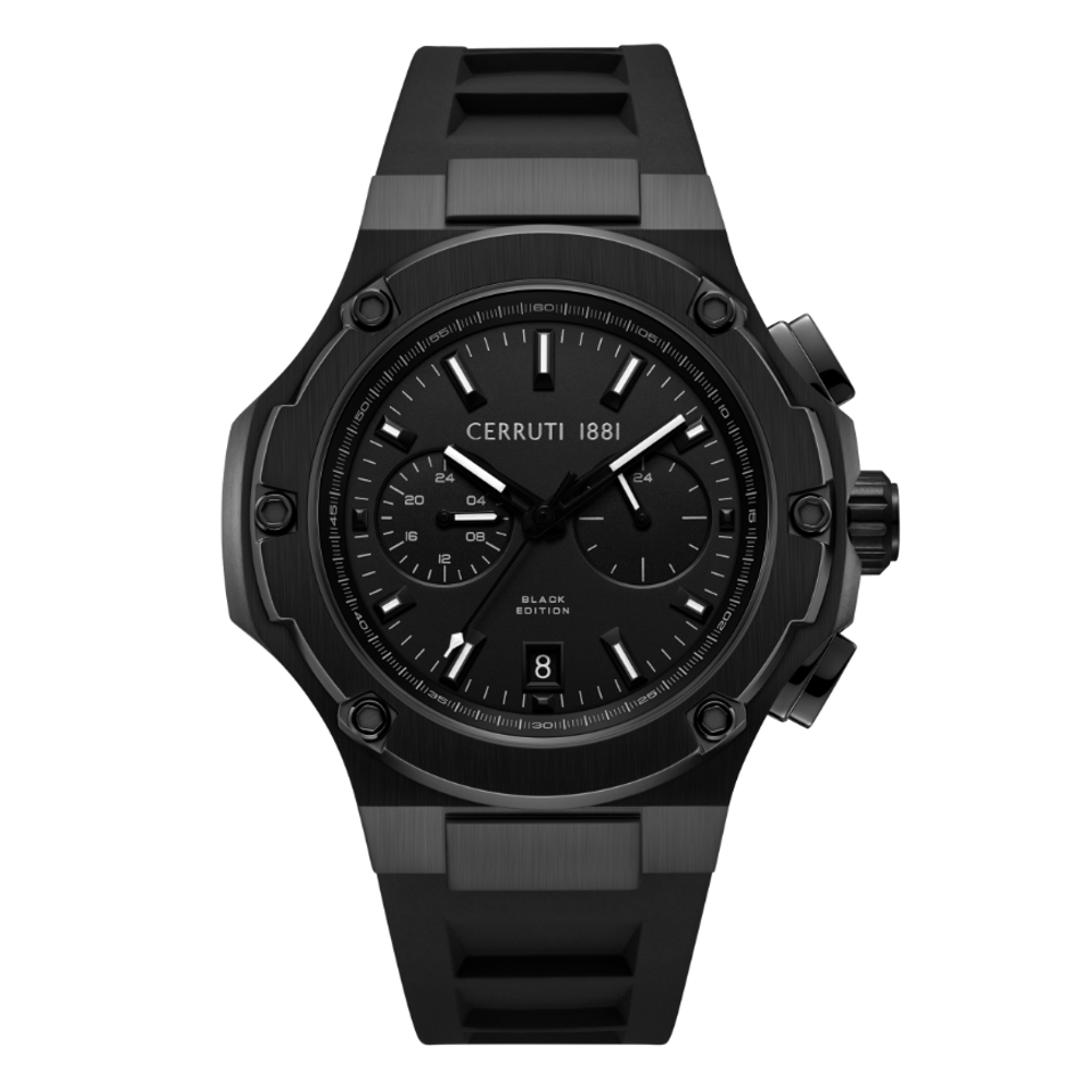 Cerruti LUCARDO CIWGQ0096601