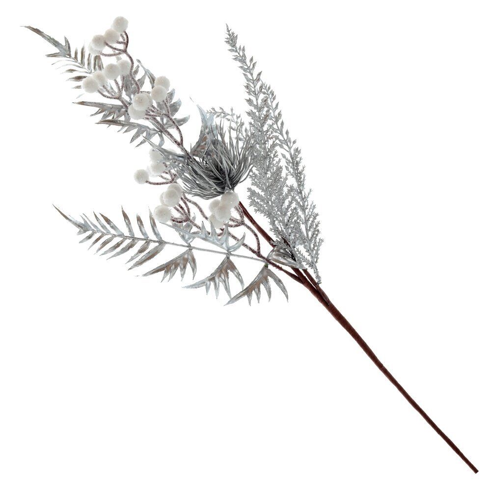 GAEM Изделие декоративное "Ветка", L24 W16 H67 см
